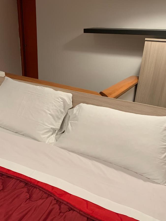 Chiostro Di Santa Chiara Bed & Breakfast Наполи Екстериор снимка